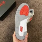Air Jordan 3 Retro NRG 'Tinker' - Image 7