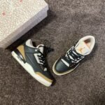 Air Jordan 3 Retro 'Desert Elephant' - Image 3