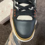 Air Jordan 3 Retro 'Desert Elephant' - Image 4