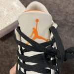 Air Jordan 3 Retro 'Desert Elephant' - Image 5