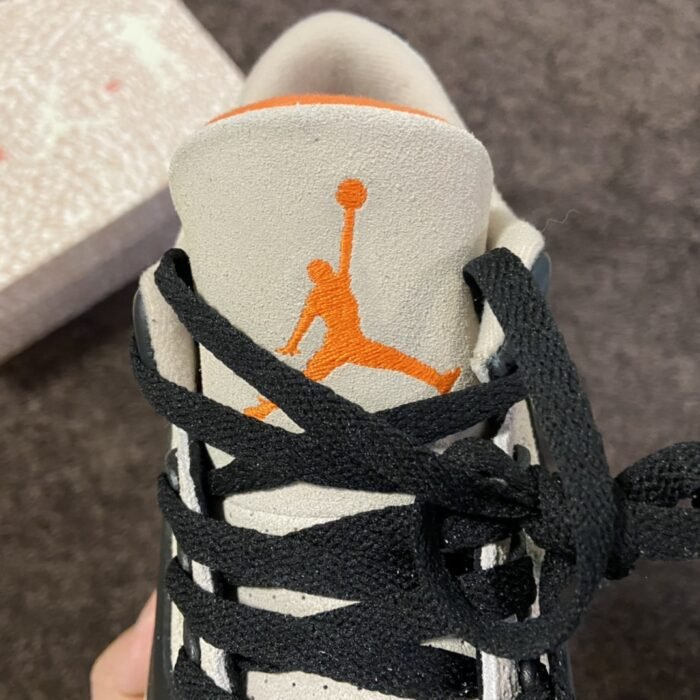 Air Jordan 3 Retro 'Desert Elephant' - Image 5