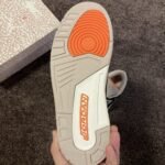 Air Jordan 3 Retro 'Desert Elephant' - Image 7