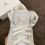 Wmns Air Jordan 3 Retro 'Neapolitan' - Image 5