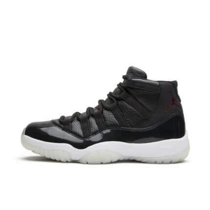 Air Jordan 11 Retro '72-10'