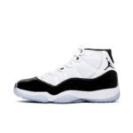 Air Jordan 11 Retro 'Concord' 2018