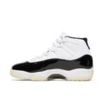 Air Jordan 11 Retro 'Gratitude'