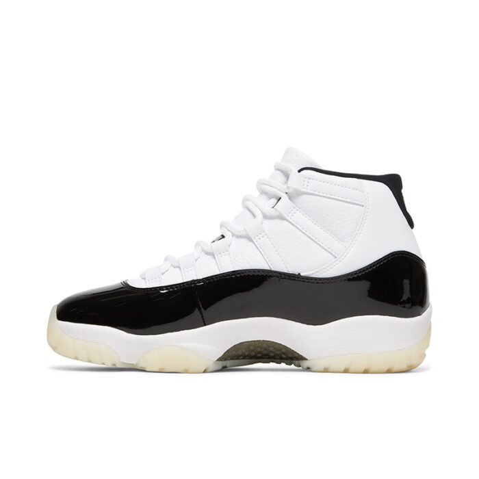 Air Jordan 11 Retro 'Gratitude' - Image 1