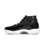 Air Jordan 11 Retro 'Jubilee - 25th Anniversary'