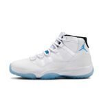 Air Jordan 11 Retro 'Legend Blue'