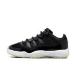 Air Jordan 11 Retro Low '72-10'
