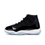 Air Jordan 11 Retro 'Space Jam' 2016