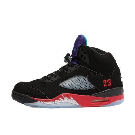 Air Jordan 5 Retro 'Top 3'