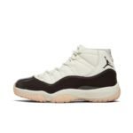Wmns Air Jordan 11 Retro 'Neapolitan'