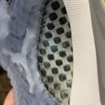 Air Jordan 11 Retro 'Cool Grey' 2021 - Image 7