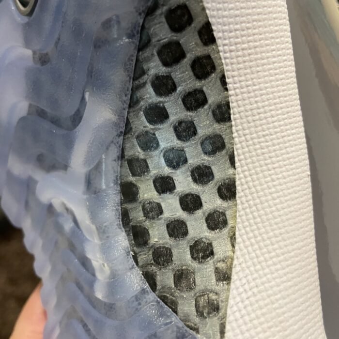 Air Jordan 11 Retro 'Cool Grey' 2021 - Image 7