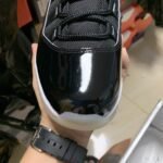 Air Jordan 11 Retro 'Jubilee - 25th Anniversary' - Image 10