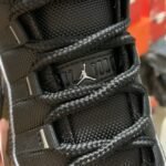 Air Jordan 11 Retro 'Jubilee - 25th Anniversary' - Image 6