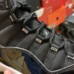 Air Jordan 11 Retro 'Jubilee - 25th Anniversary' - Image 5