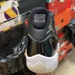 Air Jordan 11 Retro 'Jubilee - 25th Anniversary' - Image 7