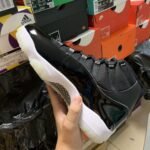 Air Jordan 11 Retro 'Jubilee - 25th Anniversary' - Image 3