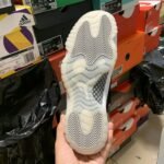 Air Jordan 11 Retro 'Jubilee - 25th Anniversary' - Image 8