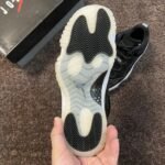 Air Jordan 11 Retro Low 'Barons' - Image 7