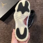 Air Jordan 11 Retro Low '72-10' - Image 7