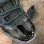 Air Jordan 11 Retro 'Cap and Gown' - Image 4
