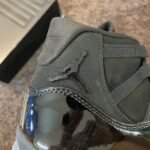 Air Jordan 11 Retro 'Cap and Gown' - Image 5