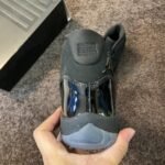 Air Jordan 11 Retro 'Cap and Gown' - Image 6