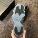 Air Jordan 11 Retro 'Cap and Gown' - Image 7