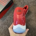 Air Jordan 11 Retro 'Win Like '96' - Image 6