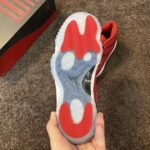 Air Jordan 11 Retro 'Win Like '96' - Image 7