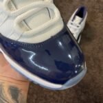 Air Jordan 11 Retro 'Win Like '82' - Image 4
