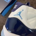 Air Jordan 11 Retro 'Win Like '82' - Image 5