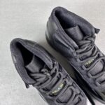 Air Jordan 11 Retro 'Gamma Blue' - Image 9