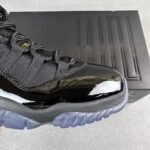 Air Jordan 11 Retro 'Gamma Blue' - Image 6