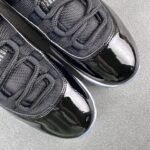 Air Jordan 11 Retro 'Space Jam' 2016 - Image 10