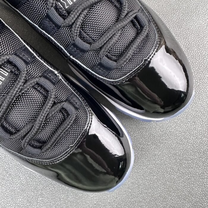 Air Jordan 11 Retro 'Space Jam' 2016 - Image 10