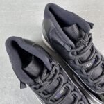 Air Jordan 11 Retro 'Space Jam' 2016 - Image 9