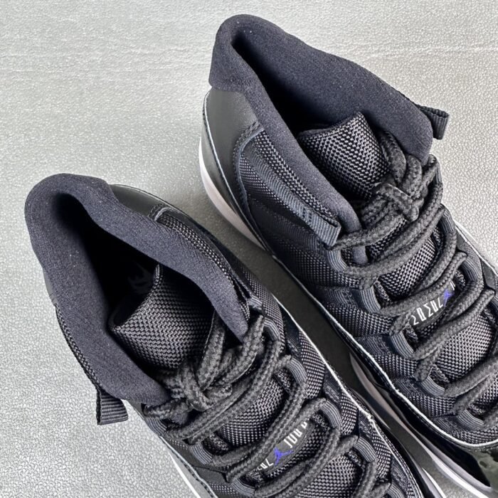 Air Jordan 11 Retro 'Space Jam' 2016 - Image 9