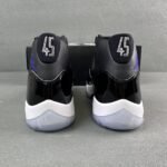 Air Jordan 11 Retro 'Space Jam' 2016 - Image 7