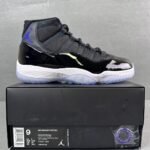 Air Jordan 11 Retro 'Space Jam' 2016 - Image 3