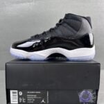 Air Jordan 11 Retro 'Space Jam' 2016 - Image 2