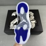 Air Jordan 11 Retro 'Space Jam' 2016 - Image 8