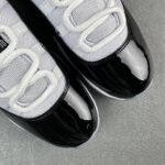 Air Jordan 11 Retro 'Concord' 2018 - Image 10