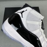 Air Jordan 11 Retro 'Concord' 2018 - Image 6