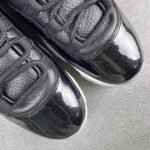 Air Jordan 11 Retro '72-10' - Image 10