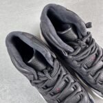 Air Jordan 11 Retro '72-10' - Image 9