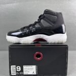 Air Jordan 11 Retro '72-10' - Image 2